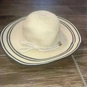 Chaps sun hat